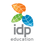 IDP