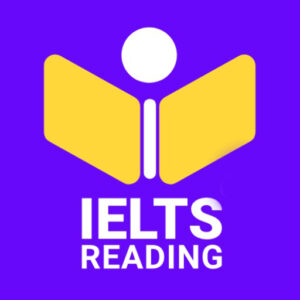 دوره ریدینگ آیلتس