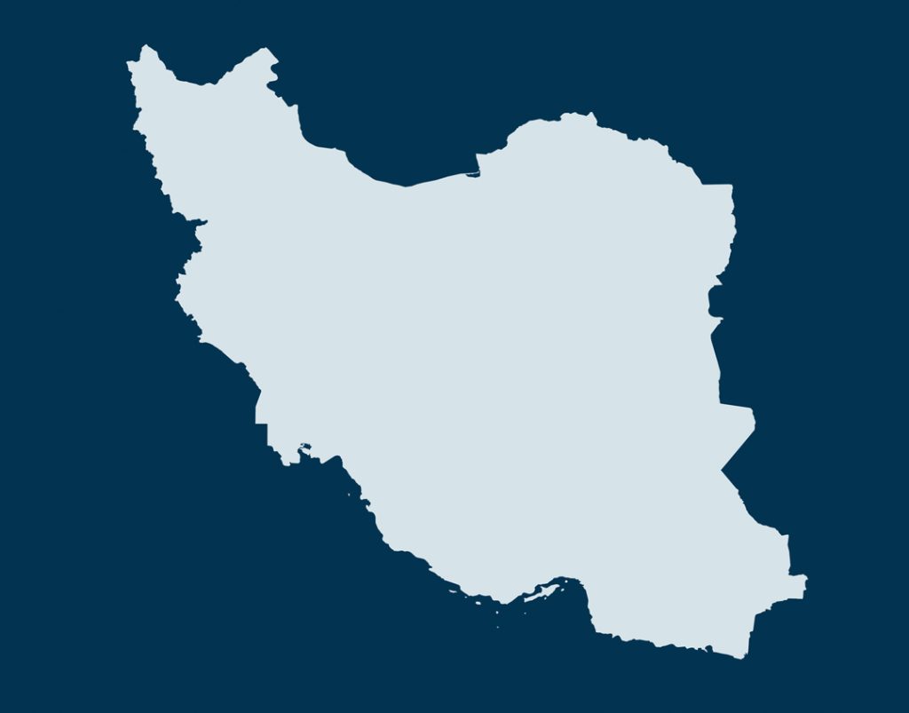 کارنامه