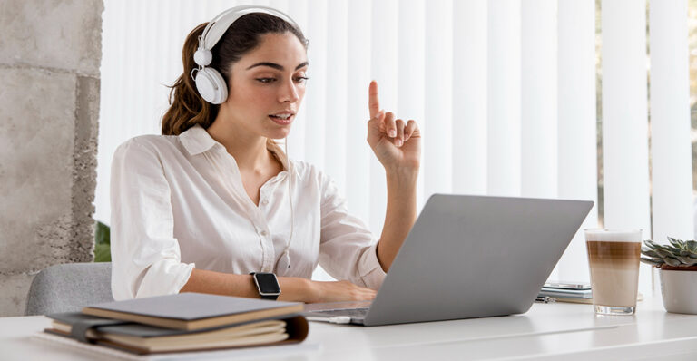 speaking-test