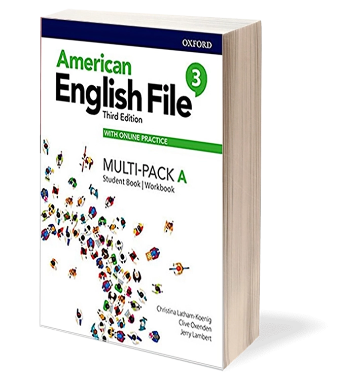 سطح upper-intermediate